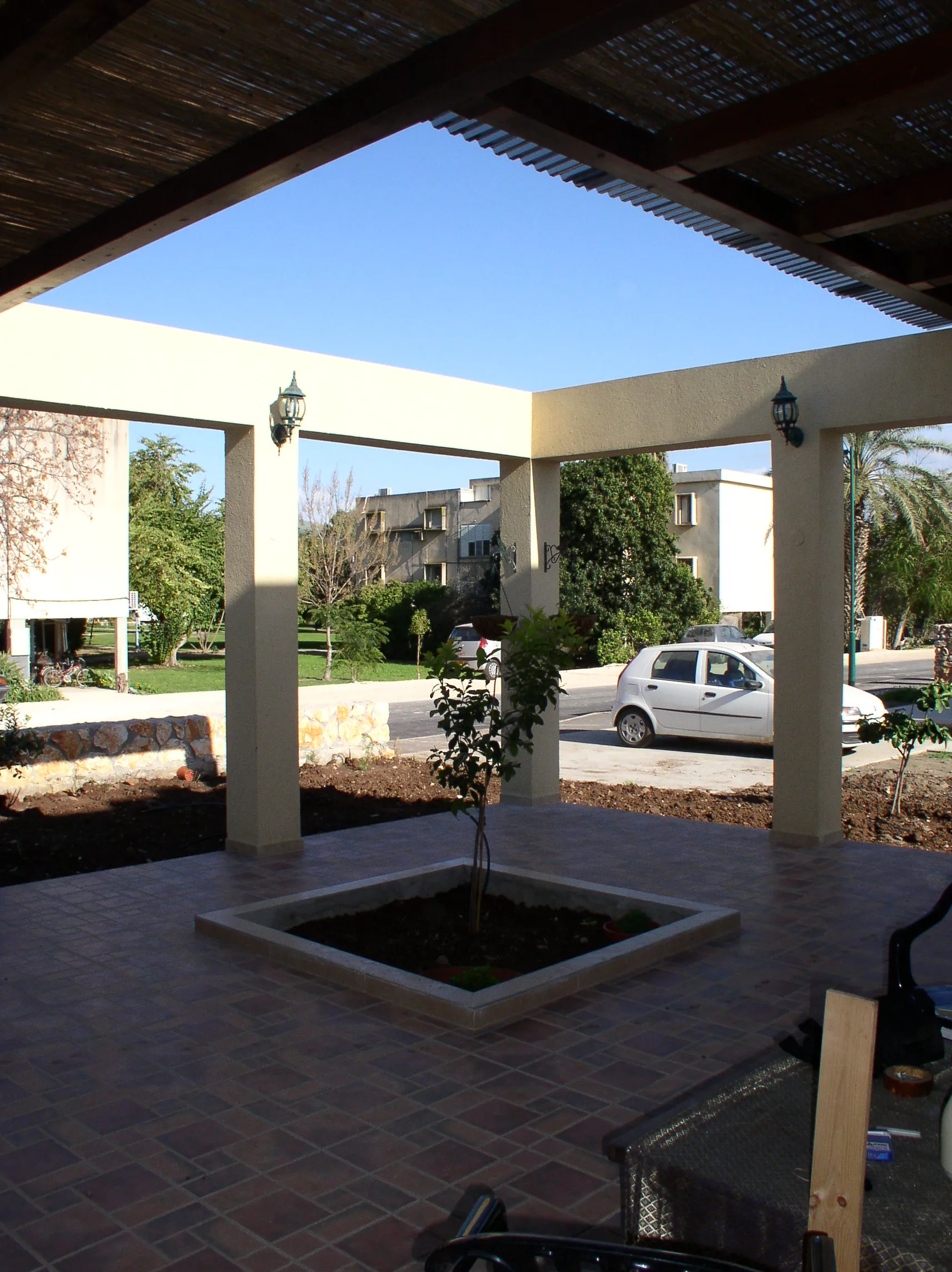 עטיה - תמונה 2