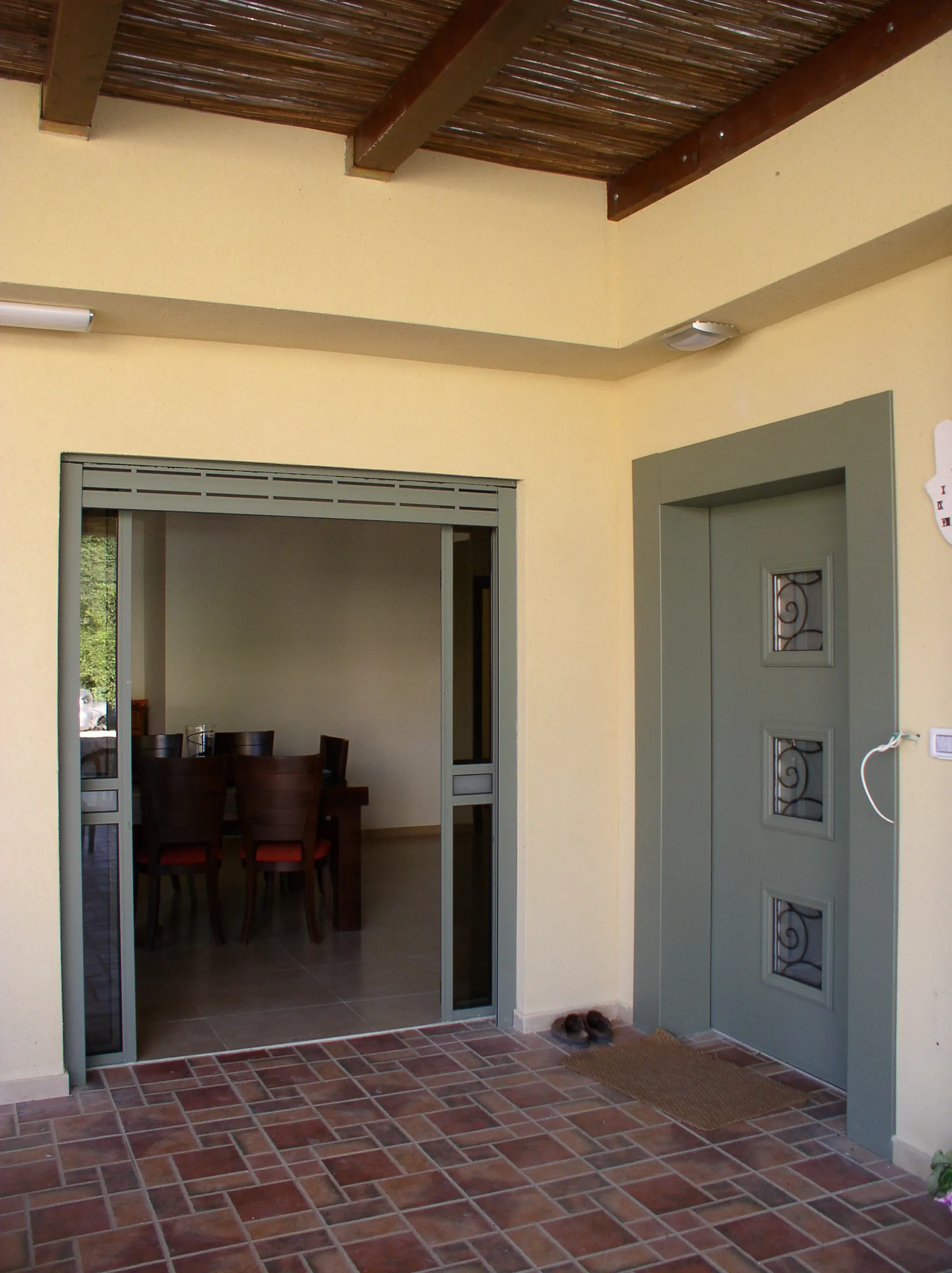 עטיה - תמונה 3