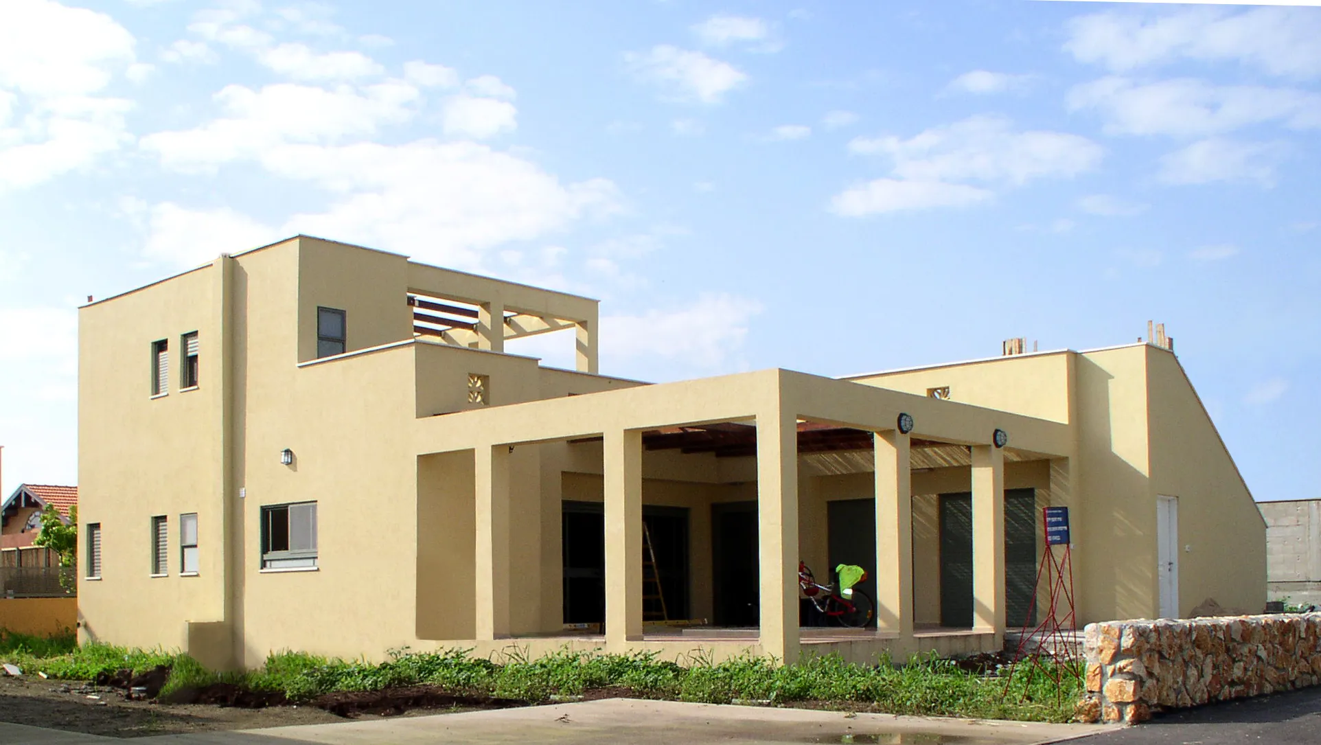 עטיה - תמונה 4