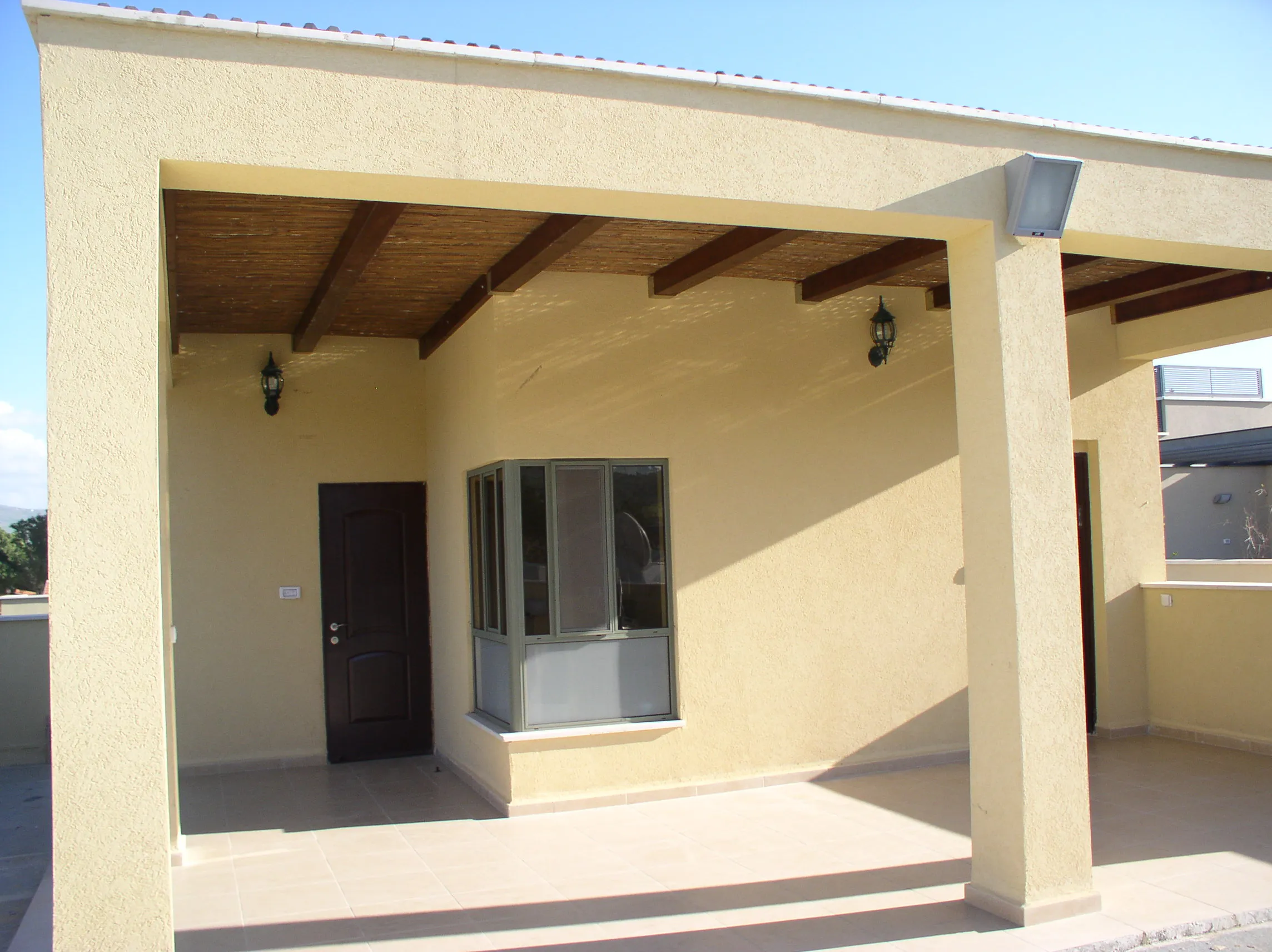 עטיה - תמונה 5