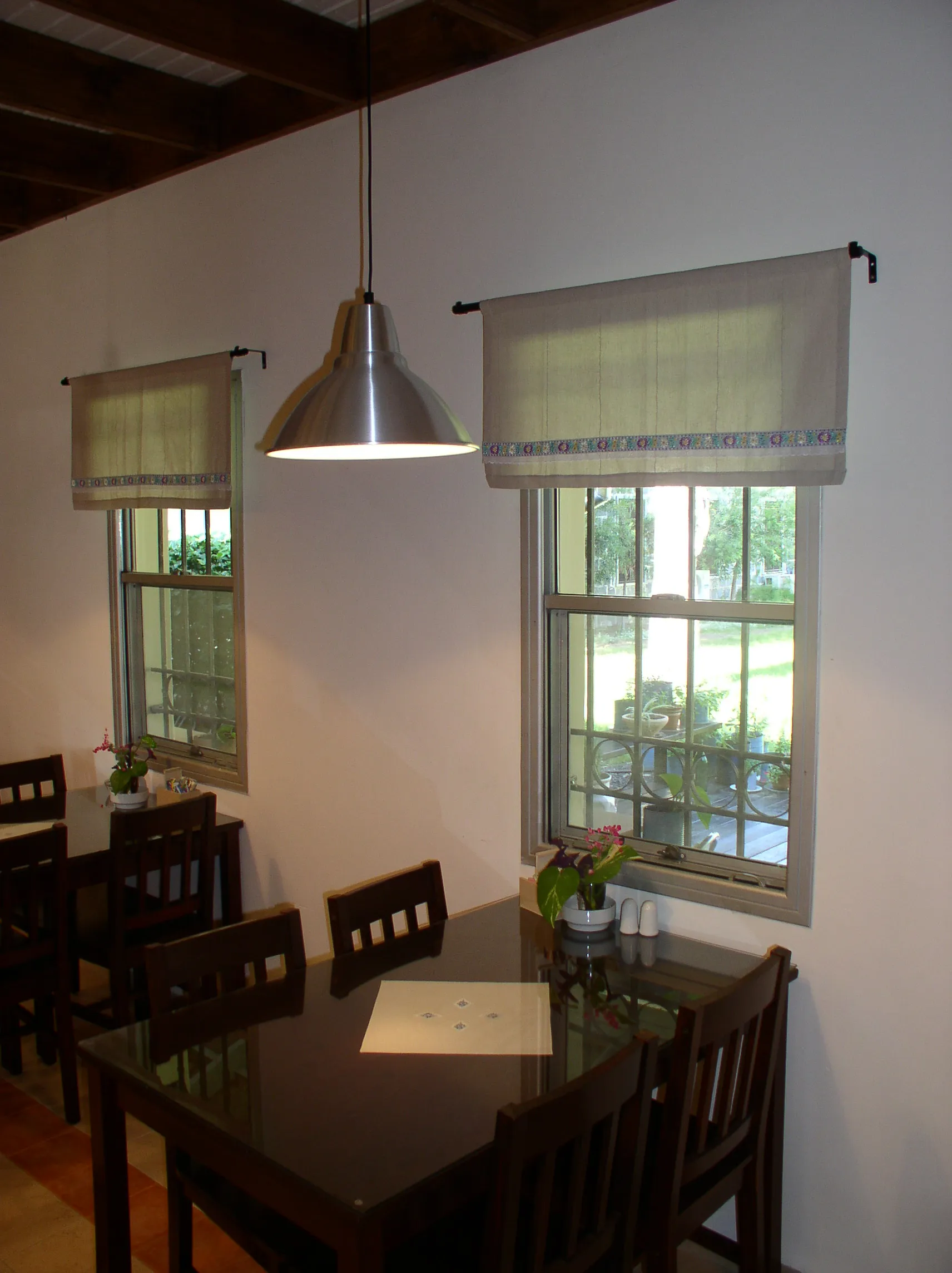 בית קפה - תמונה 2