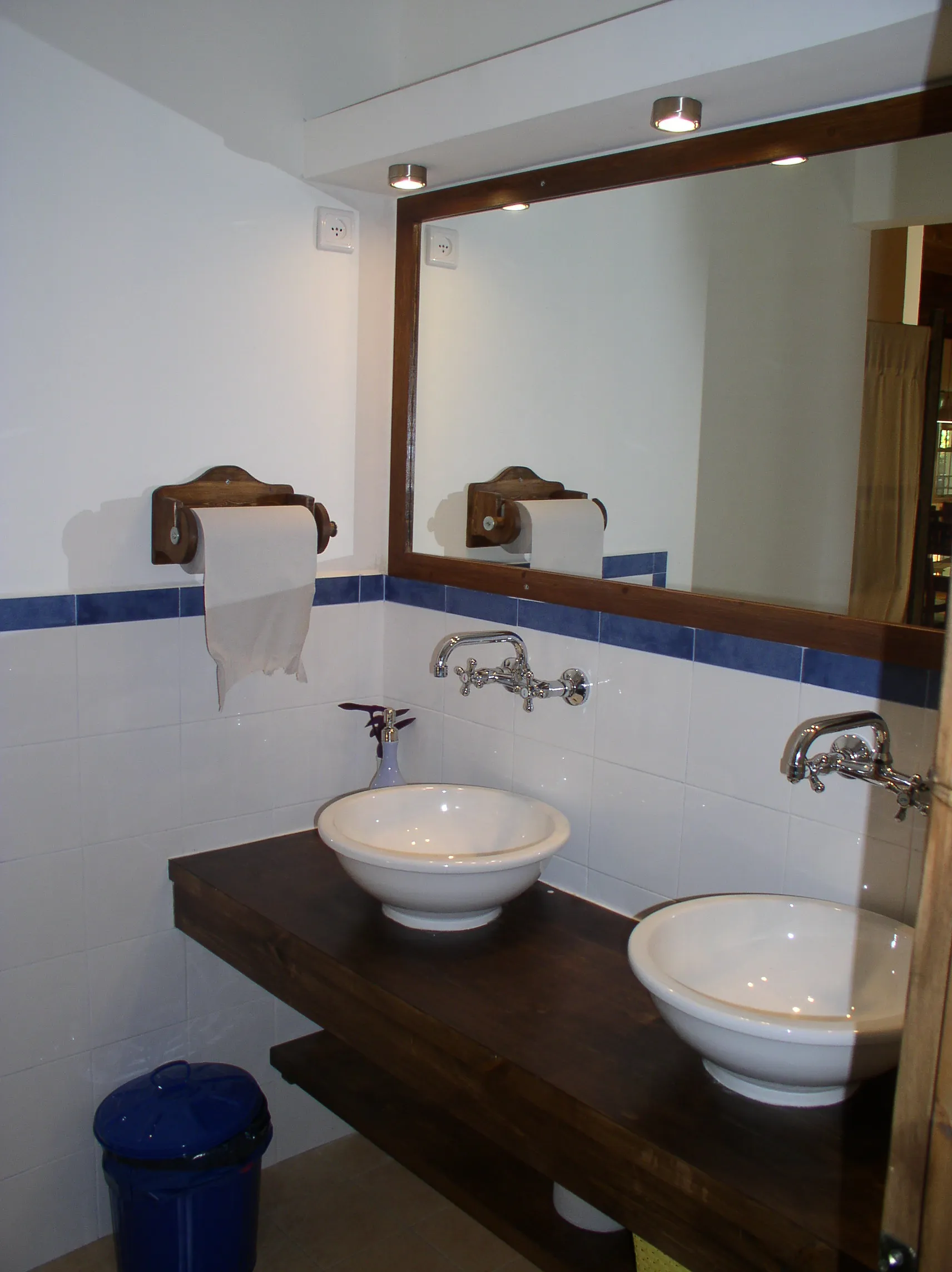 בית קפה - תמונה 9