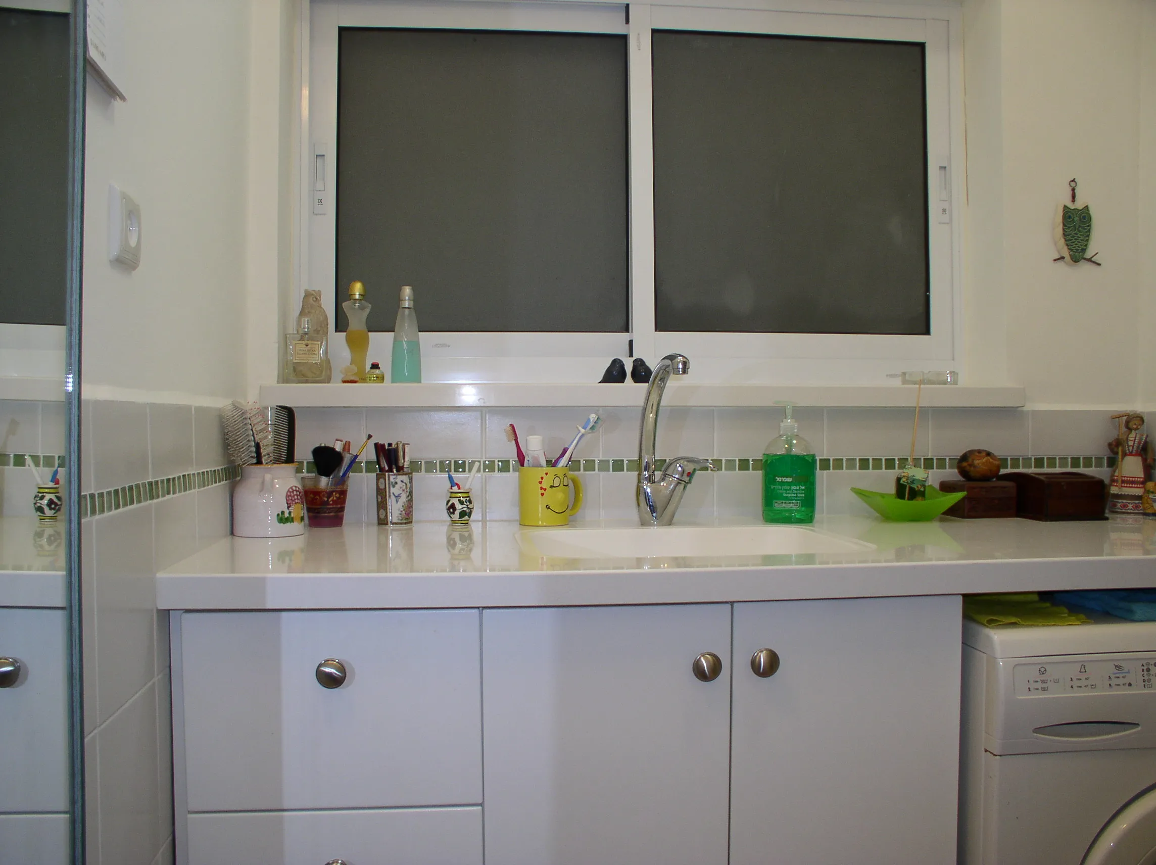 כהן - תמונה 2