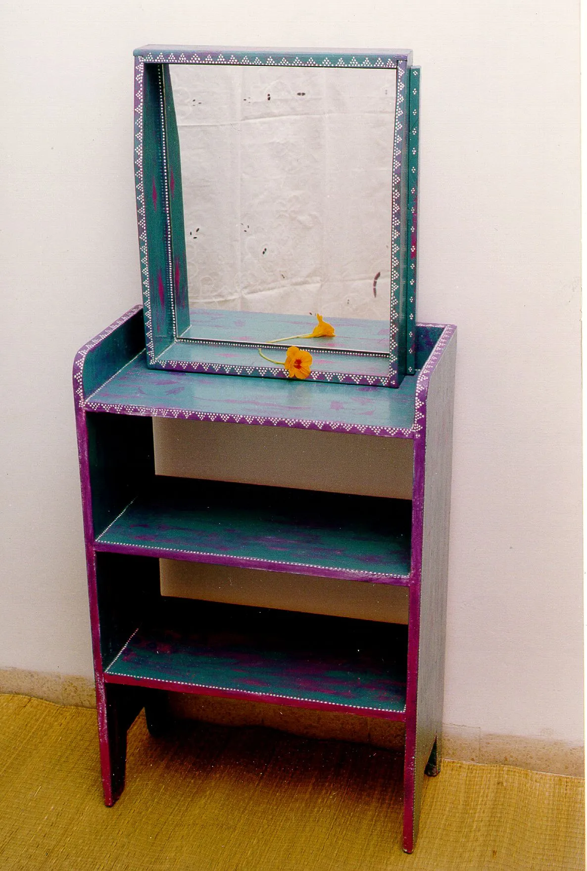 עיצוב רהיטים - תמונה 4