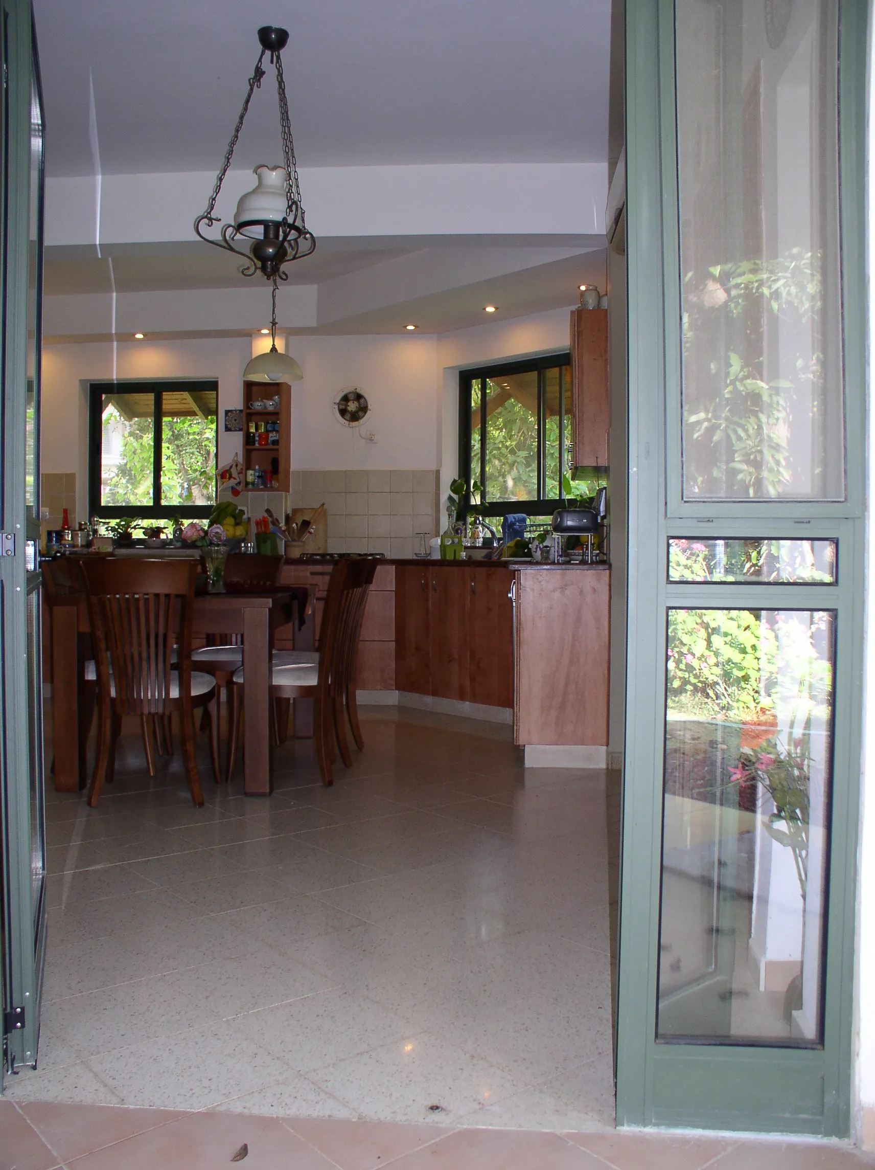 גנני - תמונה 1