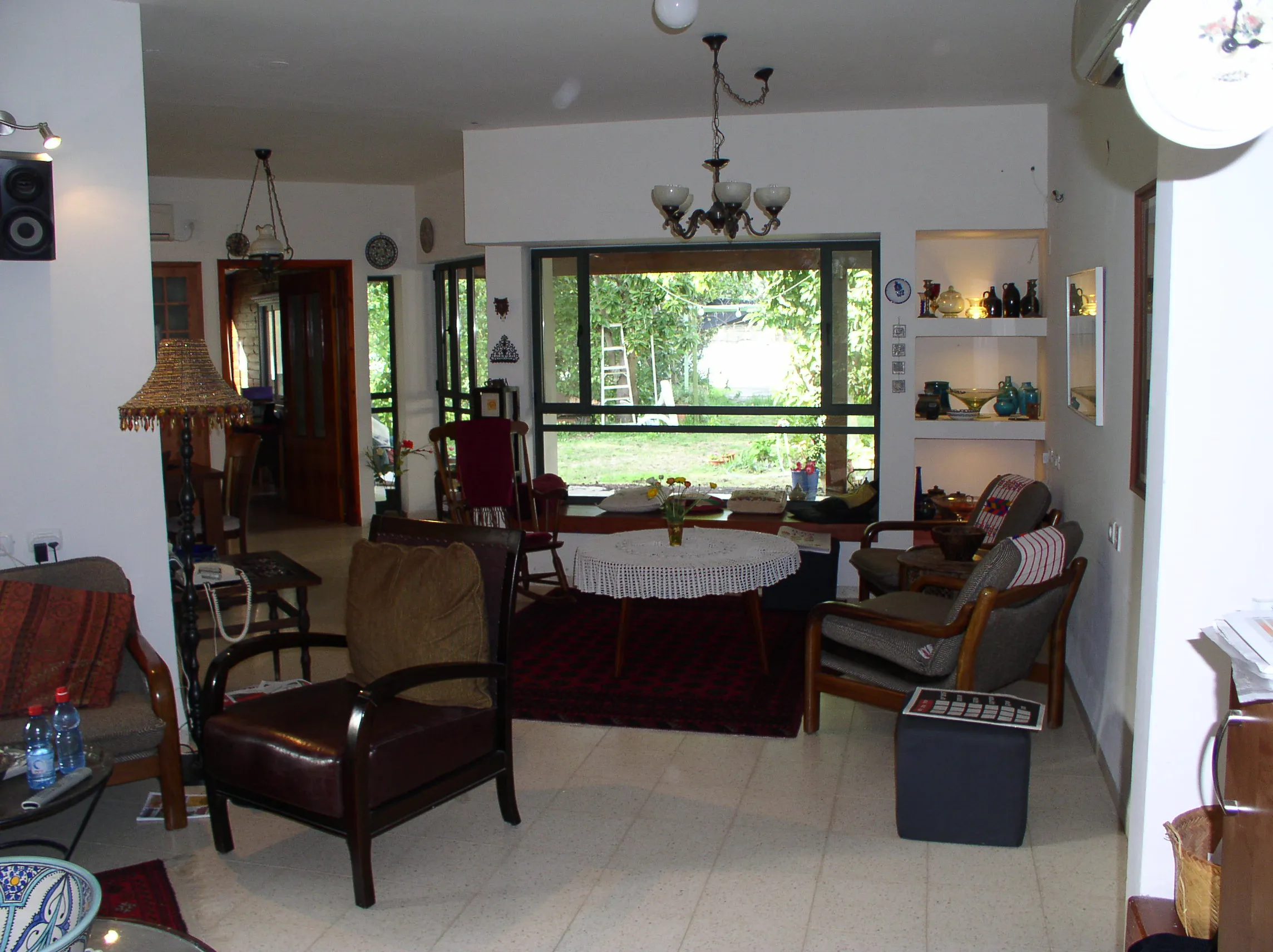 גנני - תמונה 2