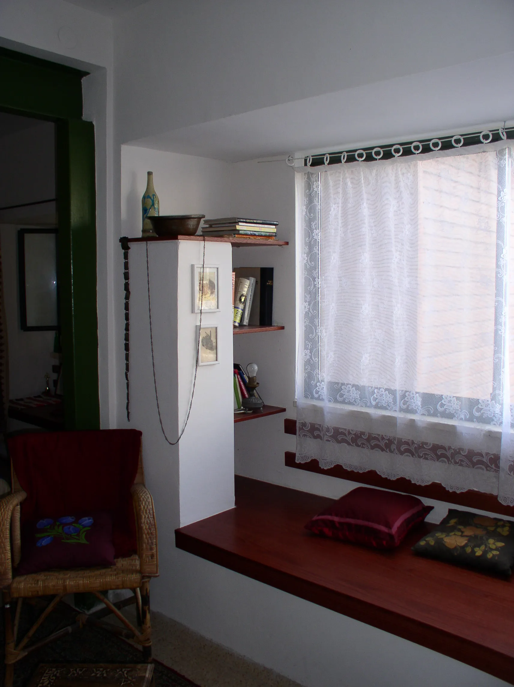 גנני - תמונה 3