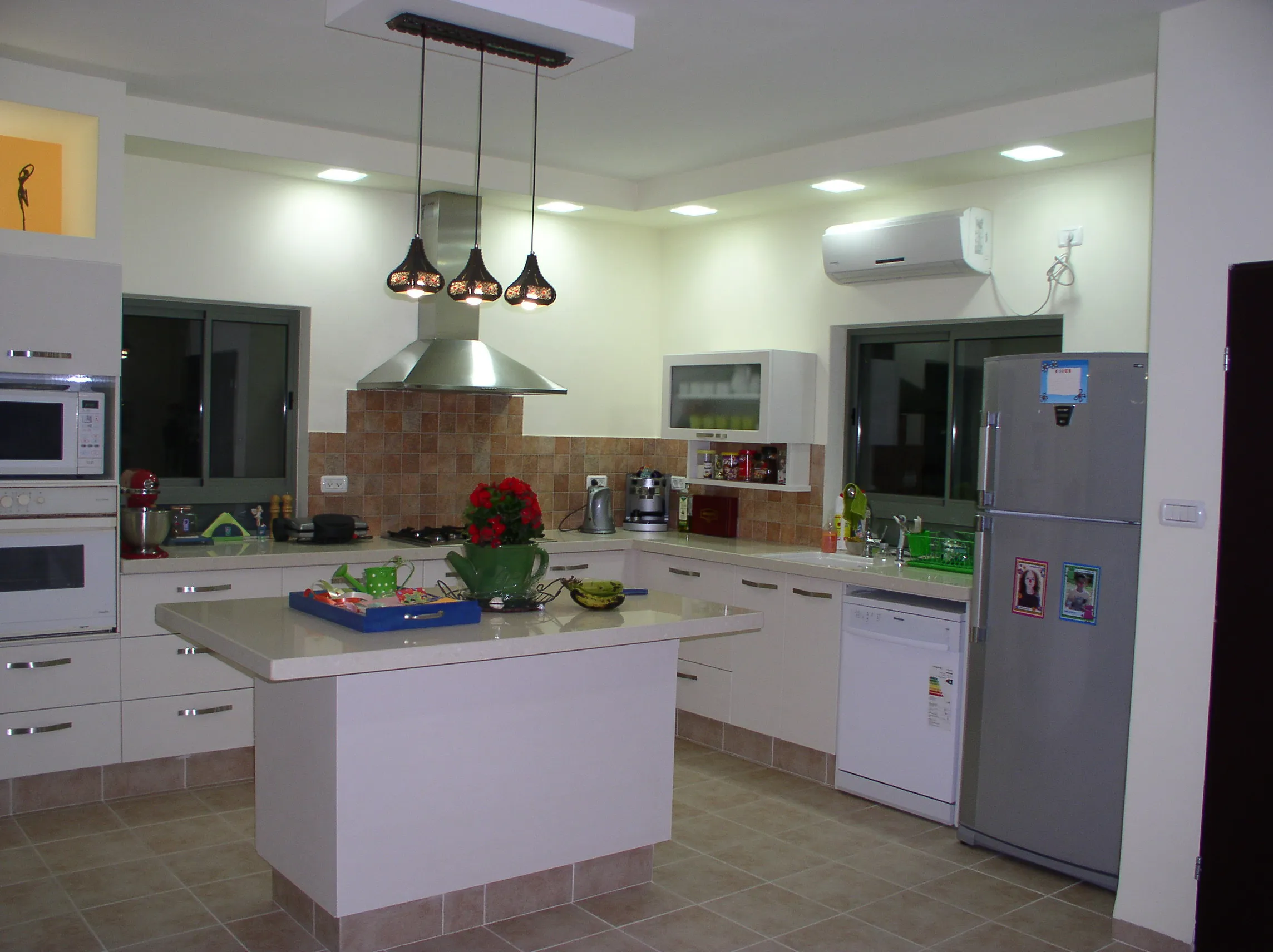 גיליירס - תמונה 2