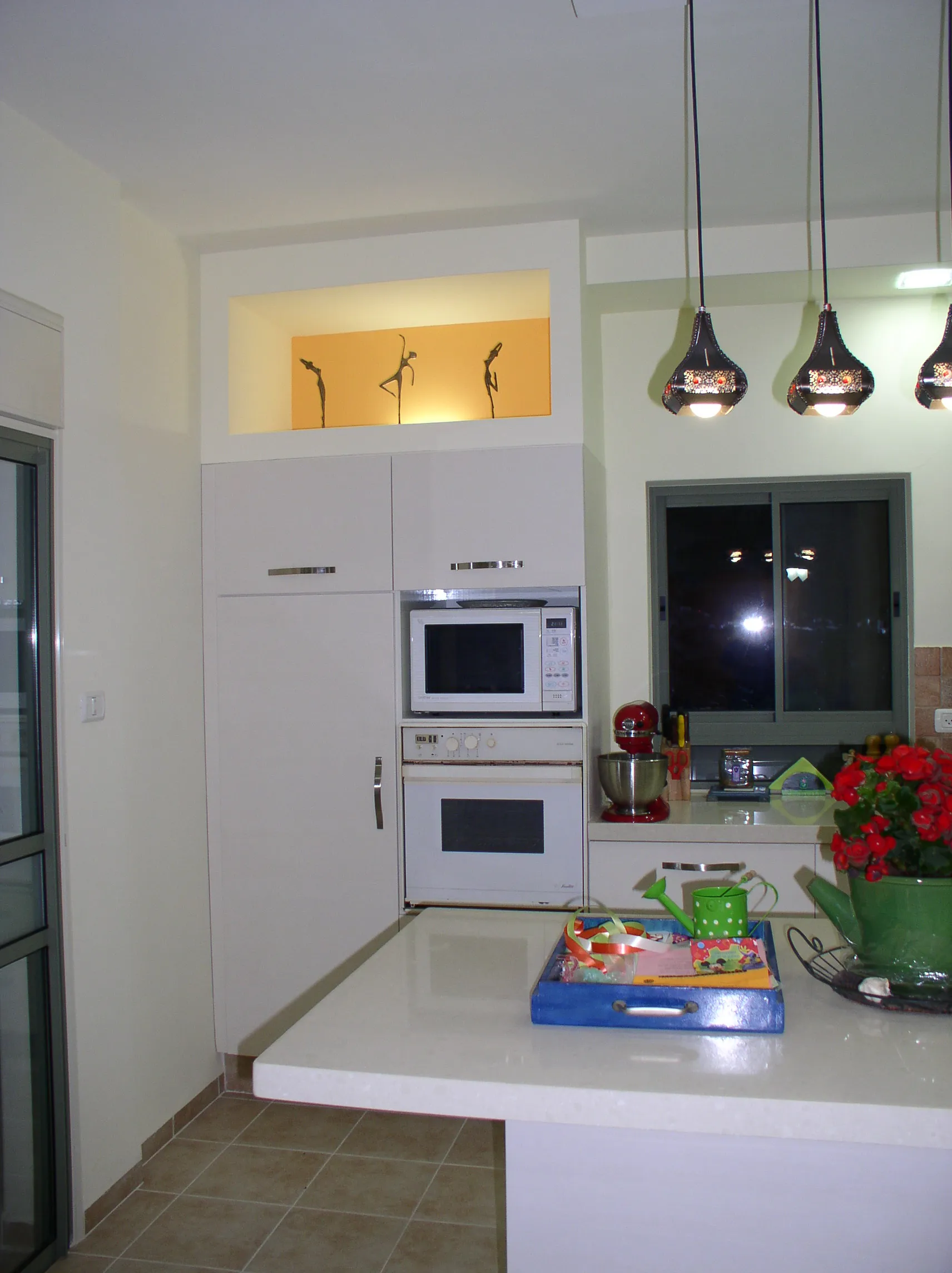 גיליירס - תמונה 3