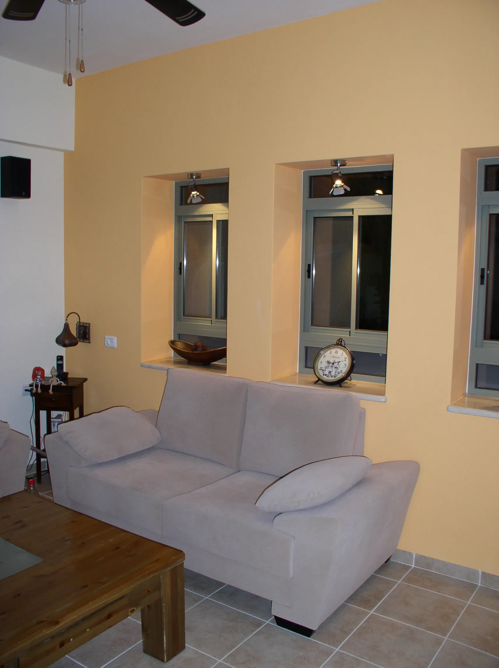 גיליירס - תמונה 4