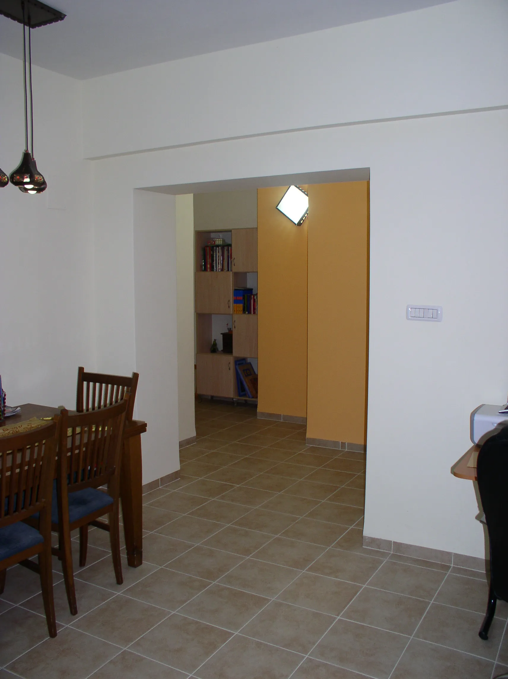 גיליירס - תמונה 5