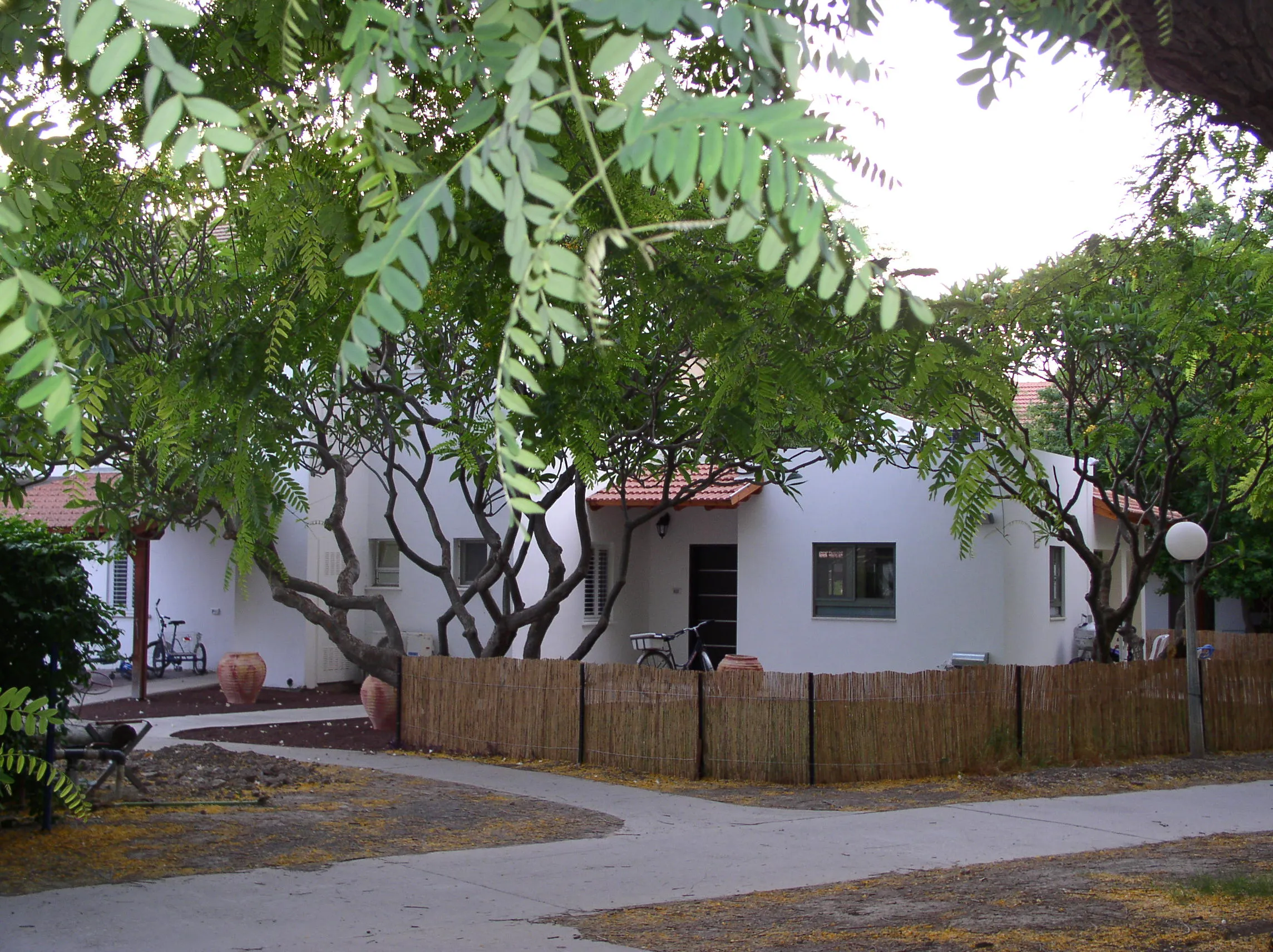 גיליירס - תמונה 1