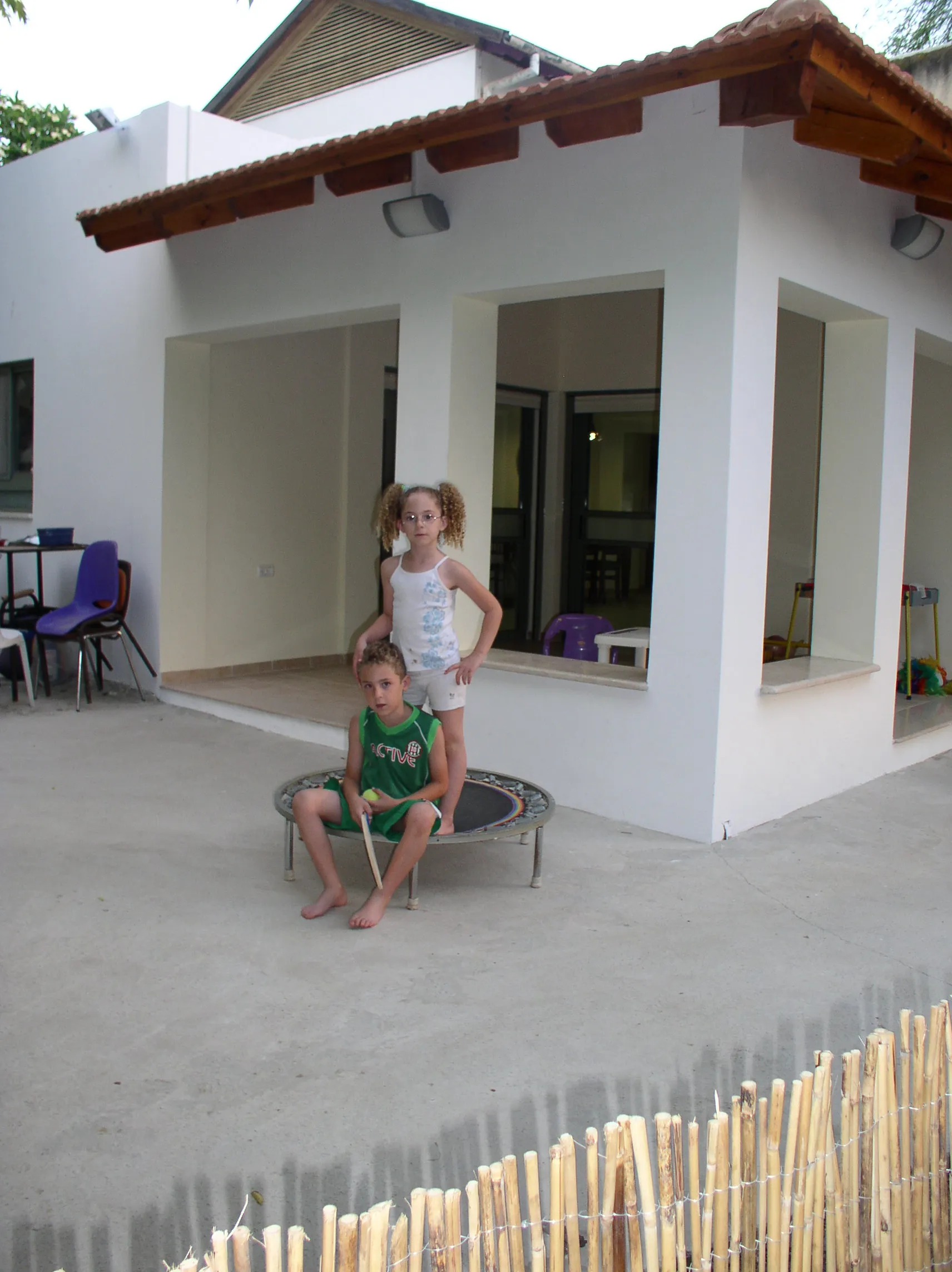 גיליירס - תמונה 6